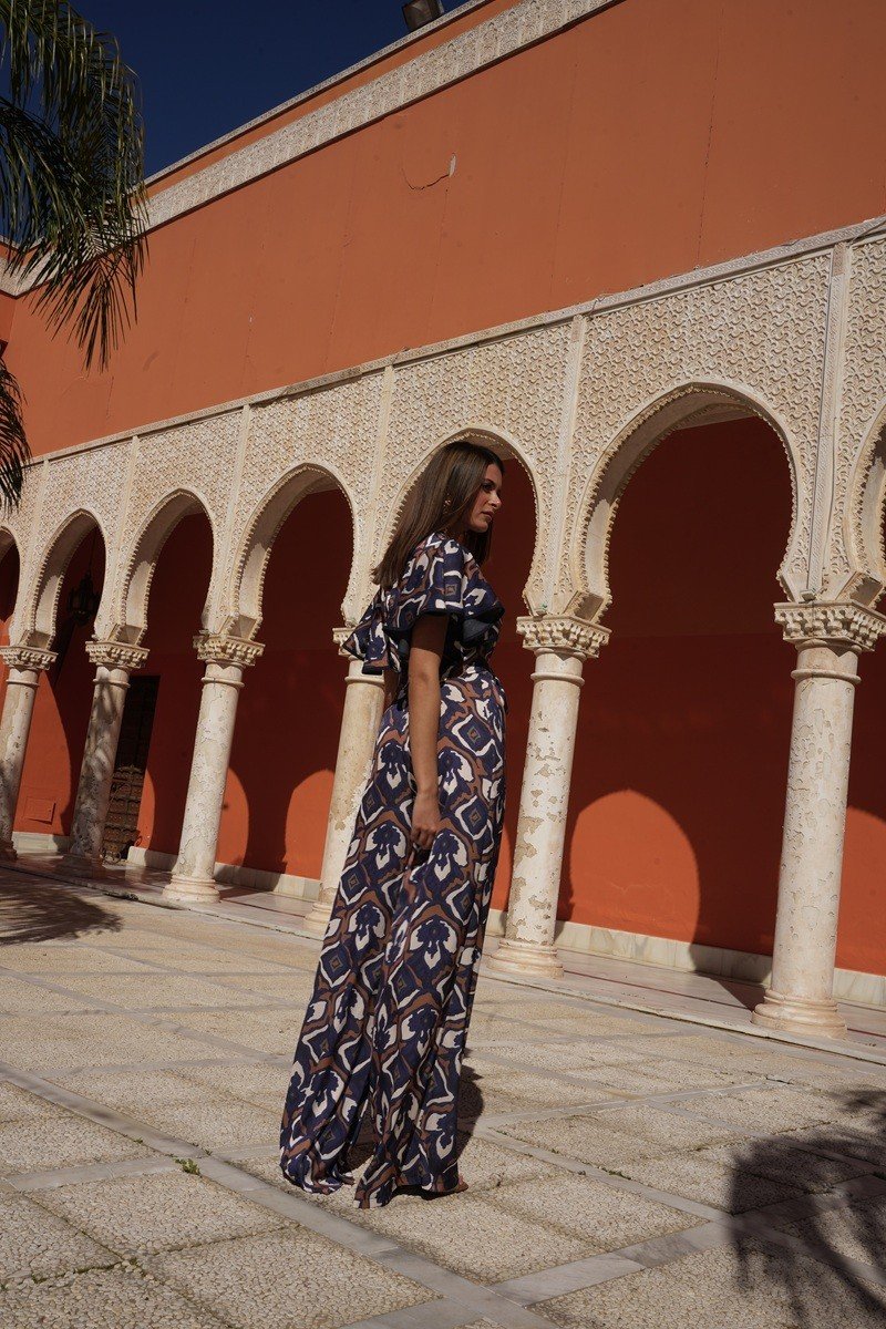 Conjunto Core - Imagen 5