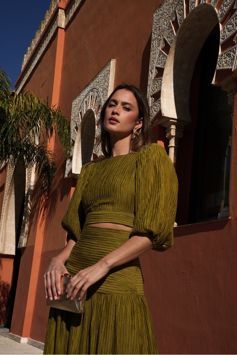 Conjunto René - Imagen 4