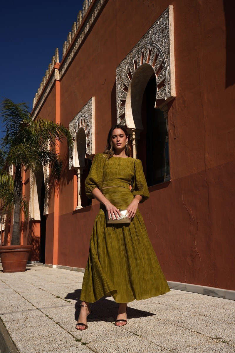 Conjunto René - Imagen 3