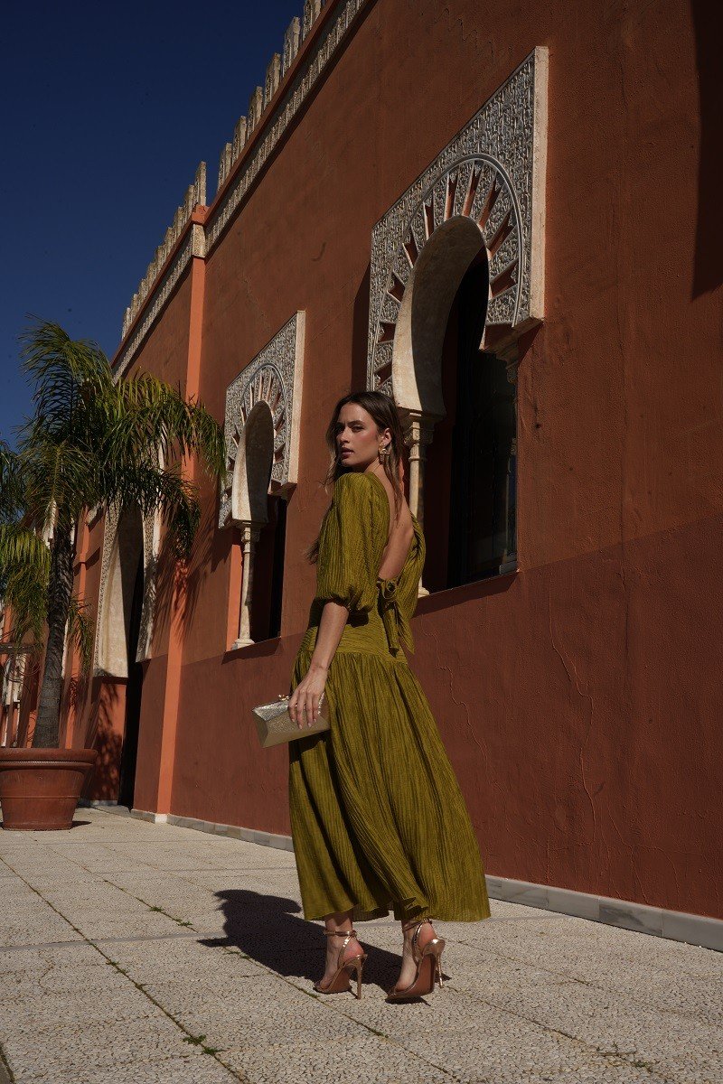 Conjunto René - Imagen 5