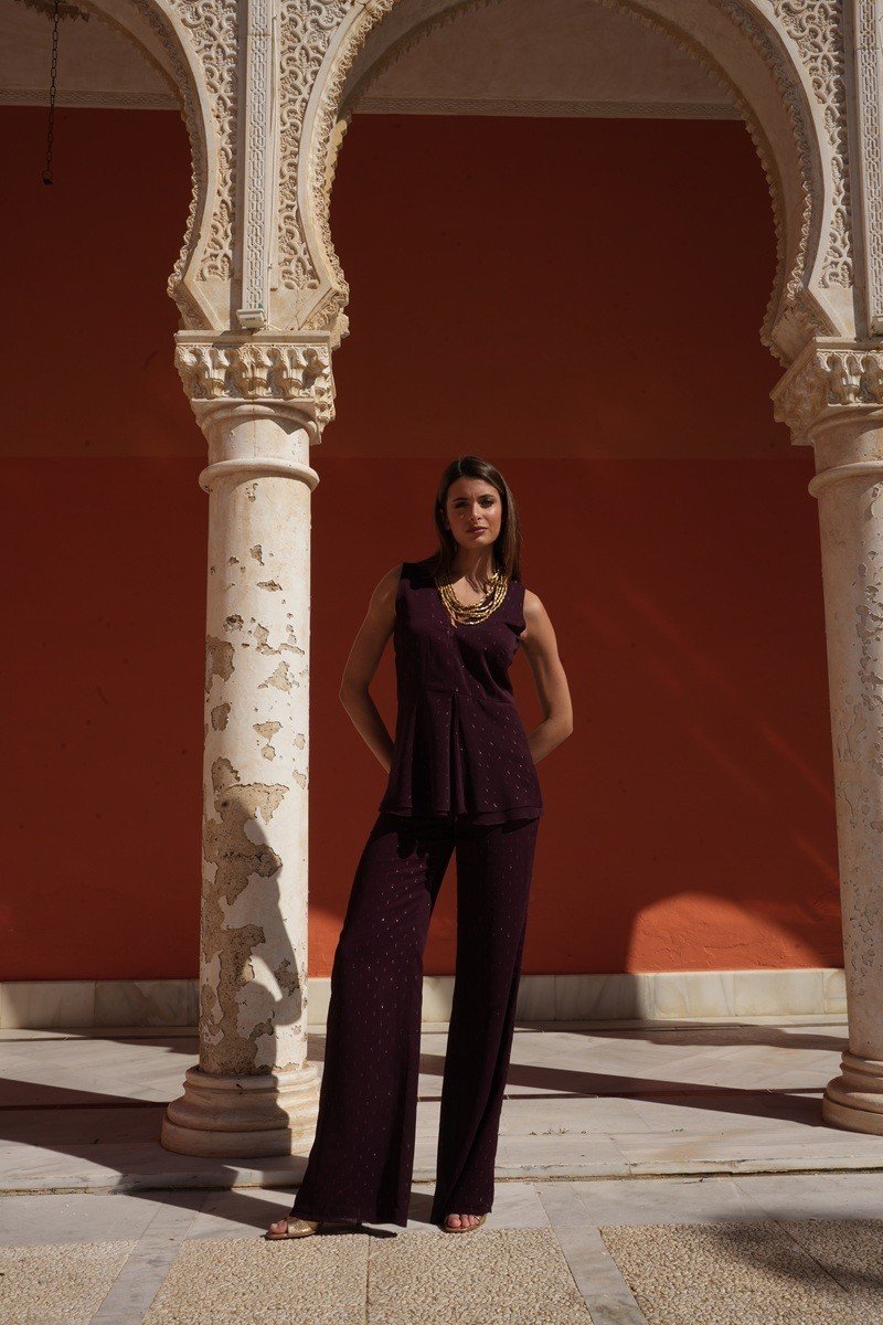 Conjunto Estrella CR