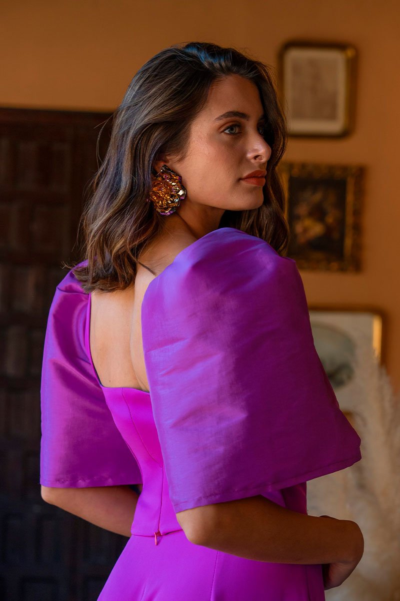 Conjunto Sara - Imagen 3