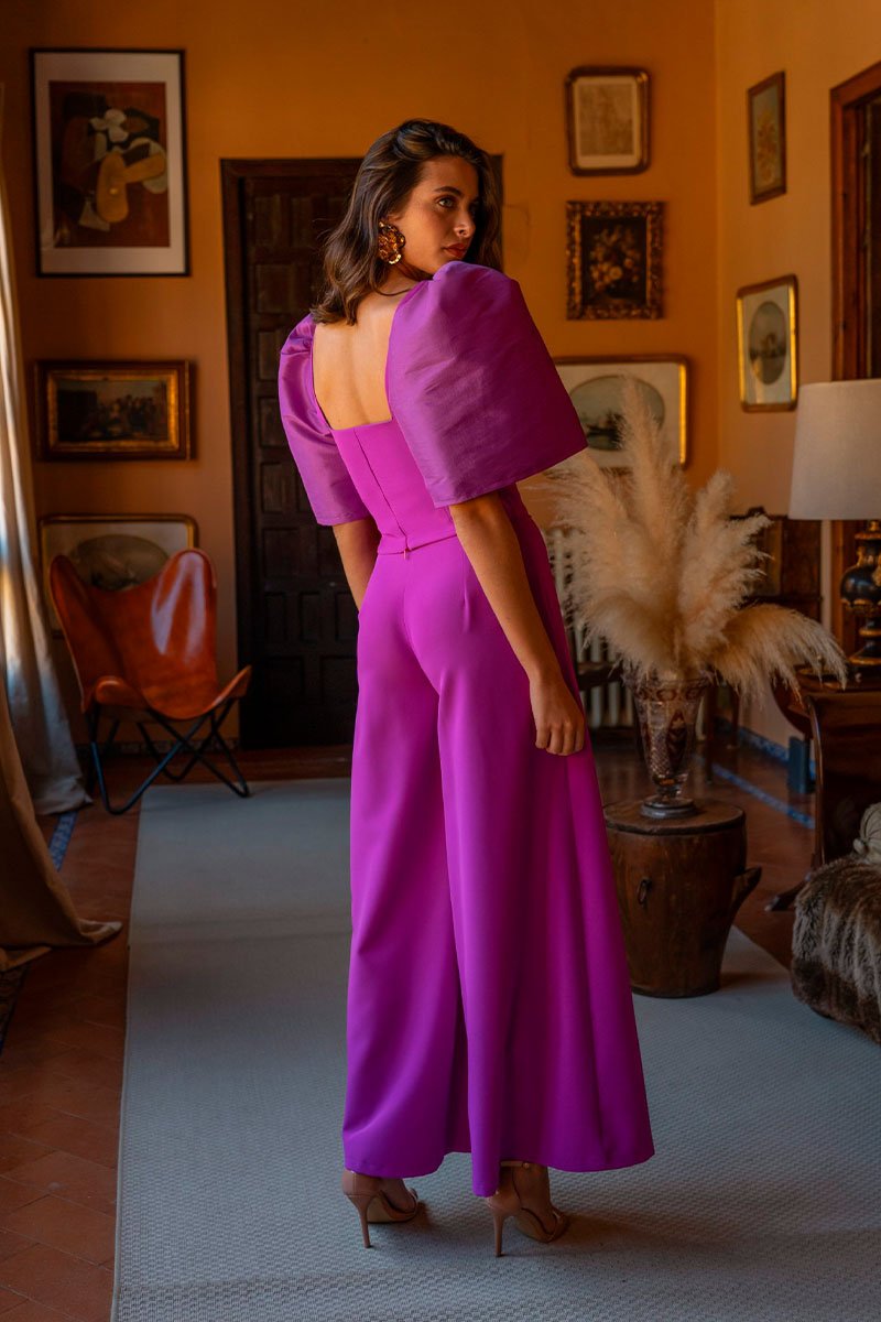 Conjunto Sara - Imagen 4