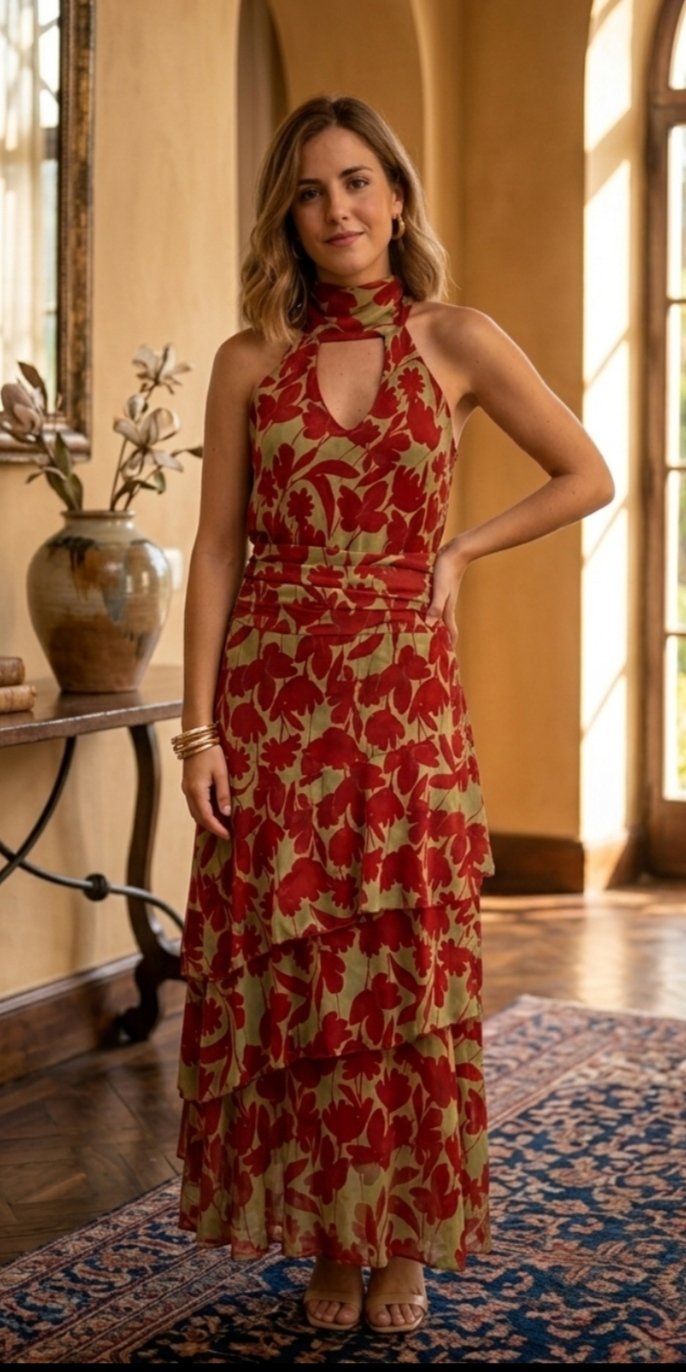 Conjunto Evin